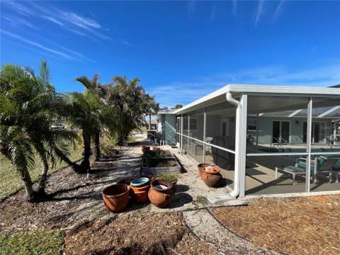 9 Annapolis Lane, Rotonda West FL - photo 17 of 22