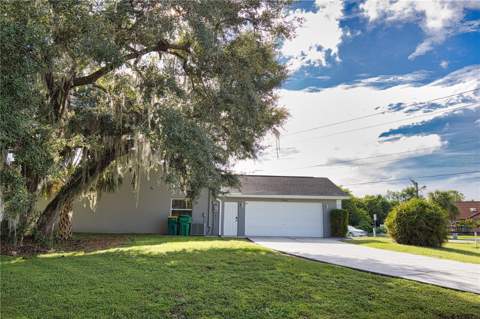 23010 Peachland Boulevard, Port Charlotte FL - photo 10 of 84