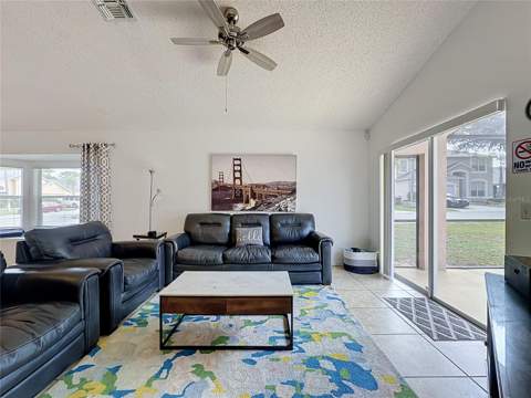 3029 Barbados Ln, Haines City FL - photo 11 of 82