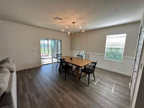 17111 Barnwood Place, Bradenton FL - photo 12 of 15