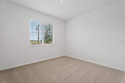 10514 Abundance Grove Way, Parrish FL - photo 21 of 55