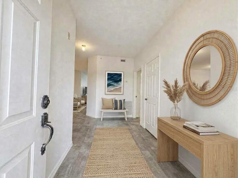 3 bedroom Condominium at 200 Harbor Walk Drive #322, Harbor Walk Ph 03, Punta Gorda — photo 3