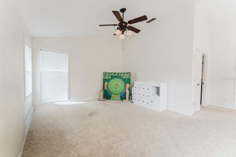 349 Bentley Street, Oviedo FL - photo 16 of 32