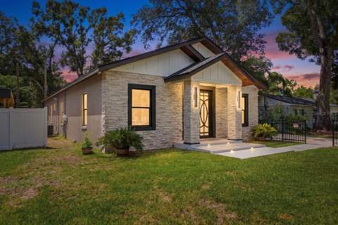4710 W Bay View Avenue, Tampa FL - photo 21 of 50