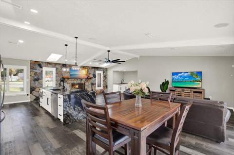 7487 River Country Drive, Weeki Wachee FL - photo 13 of 53