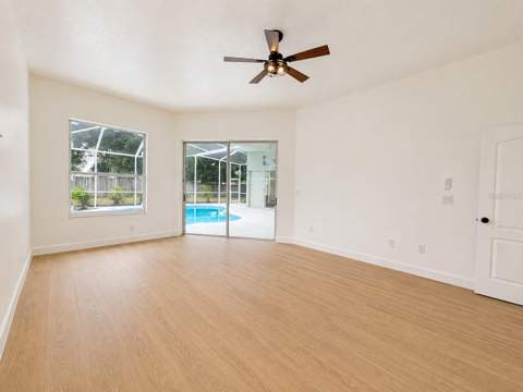 2532 Bellwood Drive, Brandon FL - photo 13 of 45