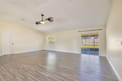 370 N Lake Avenue, Apopka FL - photo 6 of 33