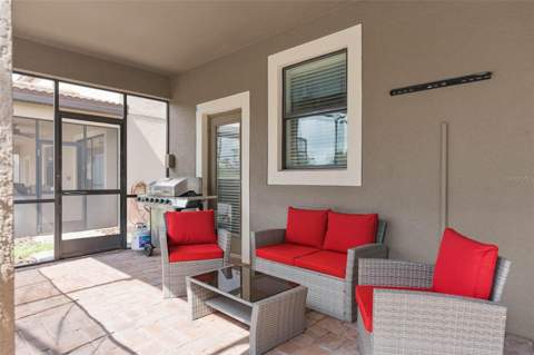 1403 Moon Valley Drive, Davenport FL - photo 11 of 61