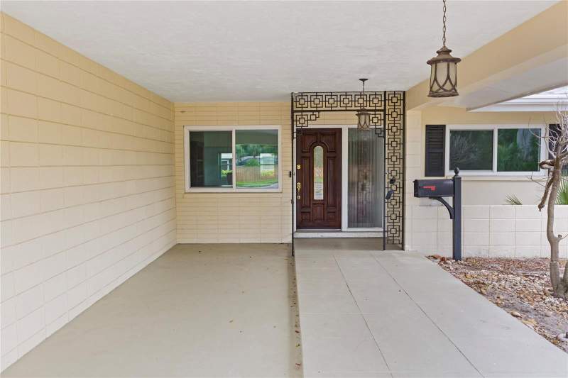 3 bedroom Single Family Residence at 1431 Pinellas Point Drive, Point Pinellas Heights, St Petersburg — photo 5