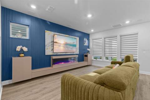 3037 Voyager Avenue, St Cloud FL - photo 8 of 46