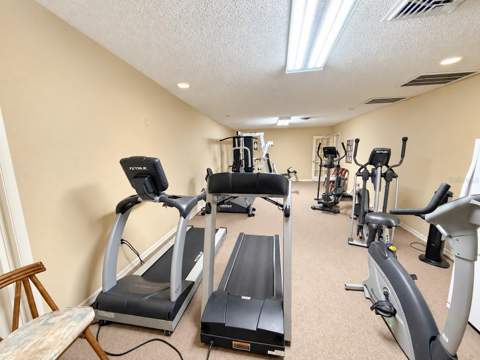5444 Glen Ivy Place, Pinellas Park FL - photo 17 of 51