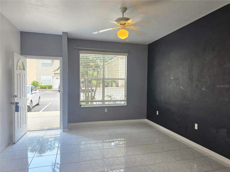 2 bedroom Condominium at 4415 SW 34th St #410, Brighton Park, Gainesville — photo 4