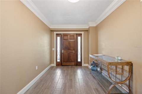 1109 Belcher Road, Palm Harbor FL - photo 14 of 59