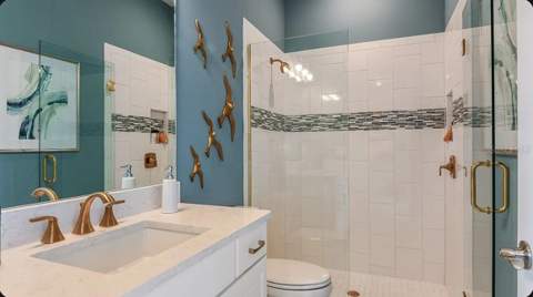 14627 Contenta Loop, Lakewood Ranch FL - photo 10 of 41
