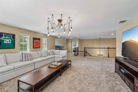 9117 Outlook Rock Trail, Windermere FL - photo 23 of 37