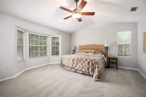 2712 NW 29th Place, Gainesville FL - photo 17 of 48