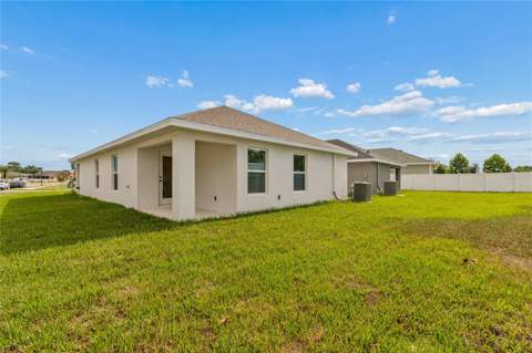9409 Highland Hills Dr Street, Hudson FL - photo 15 of 18