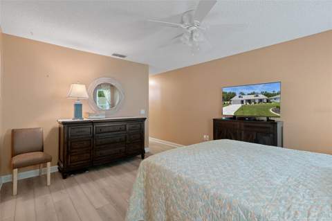 2643 Royal Ridge Drive, Spring Hill FL - photo 24 of 85