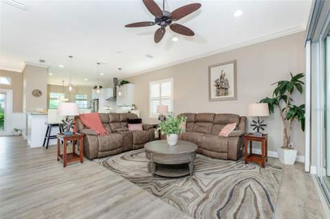 10406 Coquina Court, Placida FL - photo 15 of 55