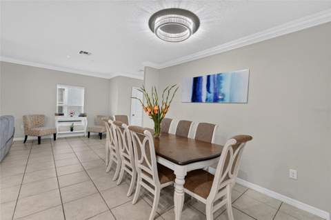 5035 Sable Chime Drive, Wimauma FL - photo 16 of 61