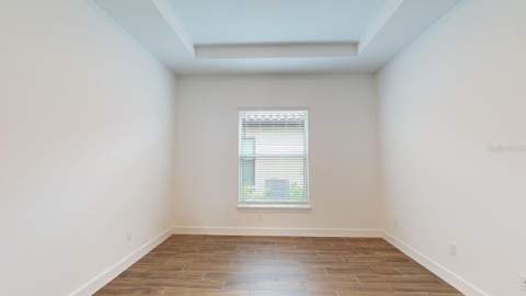 30175 Imperati Boulevard, Wesley Chapel FL - photo 12 of 41