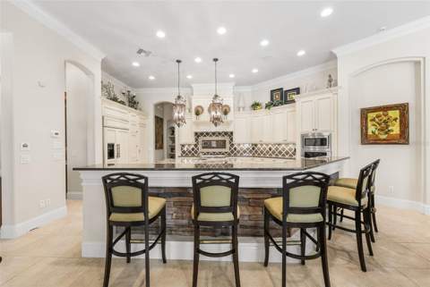 16028 Pendio Drive, Bella Collina FL - photo 20 of 99