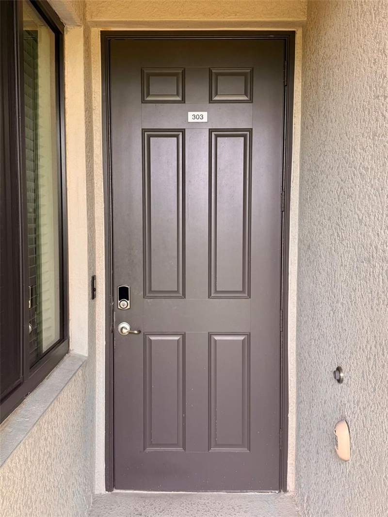 17118 VARDON TERRACE #303 home for sale in Lakewood National Condos for Sale &amp; Prices