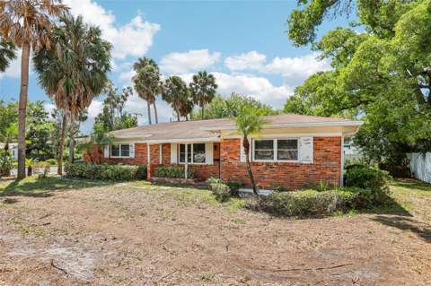 215 S West Shore Boulevard, Tampa FL - photo 8 of 42