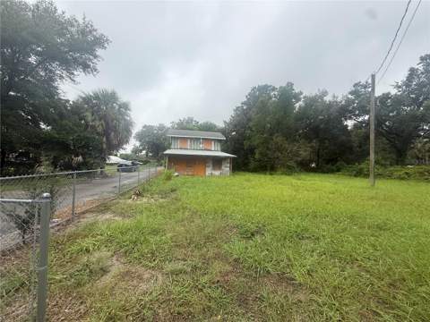 814 Texas Avenue, Lakeland FL - photo 10 of 10