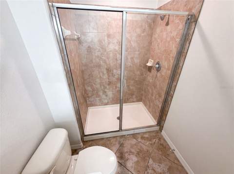 13717 Rosette Road, Hudson FL - photo 22 of 31