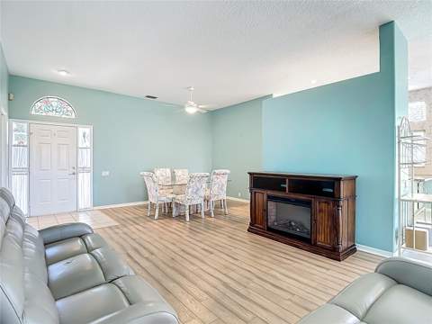 9289 Penelope Drive, Weeki Wachee FL - photo 11 of 27