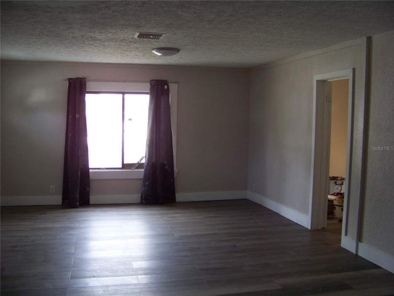 3 bedroom Single Family Residence at 1554 Tilley Avenue, Belmont Sub 2nd Add, Clearwater — photo 5
