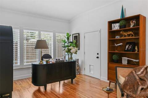 505 Westminster Street, Orlando FL - photo 13 of 35