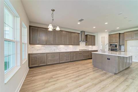 33882 Twilight Sea Place, Dade City FL - photo 22 of 50