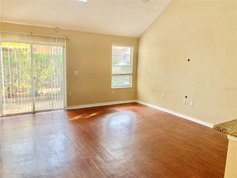 5268 SW 97th Way, Gainesville FL - photo 10 of 33
