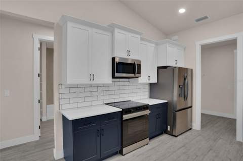 9179 Ravel Street, Port Charlotte FL - photo 13 of 57