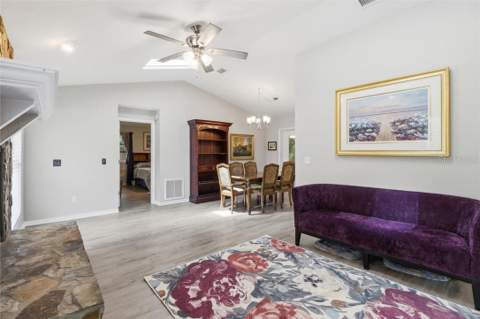 834 N Dunkenfield Avenue, Crystal River FL - photo 6 of 6