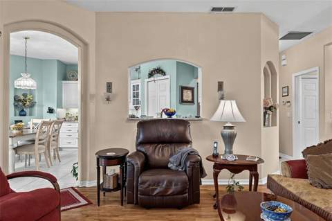 4 Ehrling Lane, Palm Coast FL - photo 14 of 64