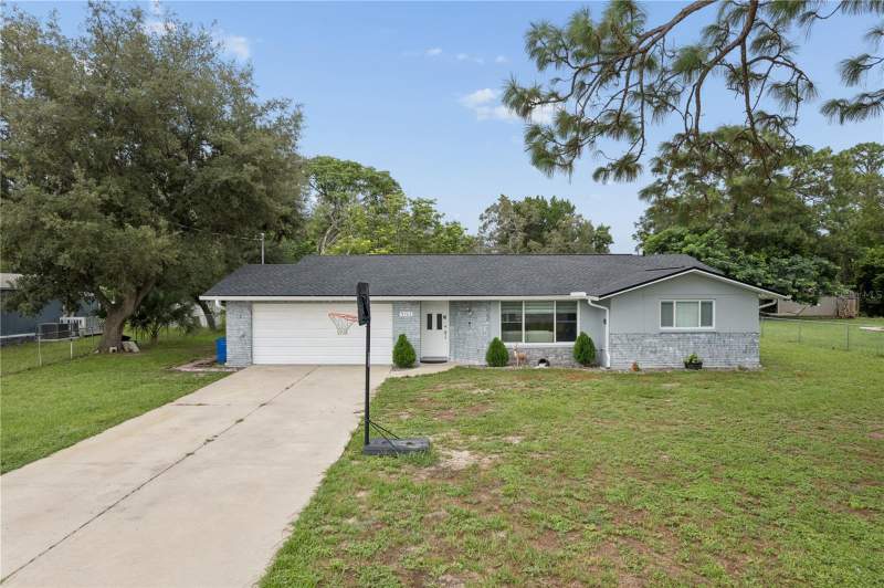 9733 DICK STREET home for sale in Parkwood Acres