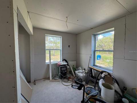 206 Brandywine Trail, Frostproof FL - photo 6 of 6