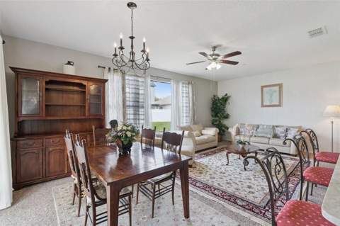 9708 Old Patina Way, Orlando FL - photo 21 of 55