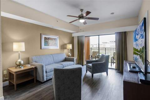 12527 Floridays Resort Drive #512E, Orlando FL - photo 11 of 45