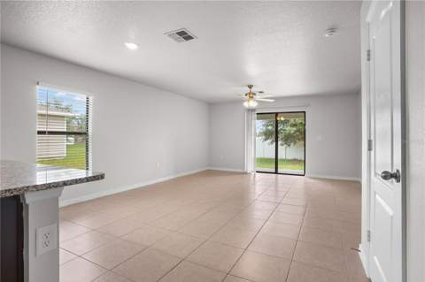 204 Hyacinth Court, Poinciana FL - photo 12 of 37