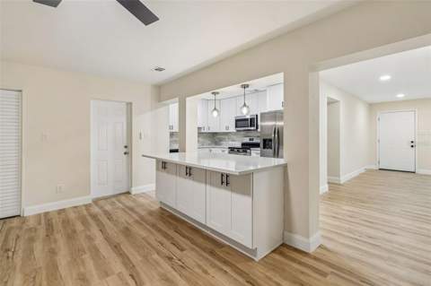 6781 33rd Avenue, St Petersburg FL - photo 21 of 63