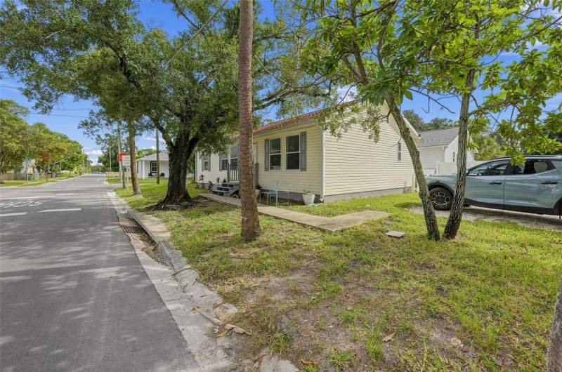3 bedroom Single Family Residence at 521 12th Avenue, Mrs F N Hortons Add To Braidentown, Bradenton — photo 5