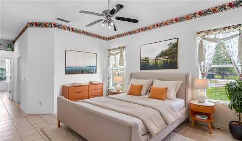 14648 Potanow Trail, Orlando FL - photo 21 of 38