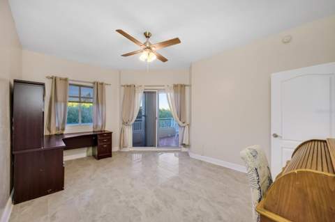 12077 Gandy Boulevard #333, St Petersburg FL - photo 14 of 34