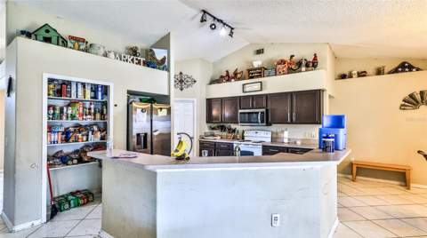 3076 Sky Street, Deltona FL - photo 12 of 21