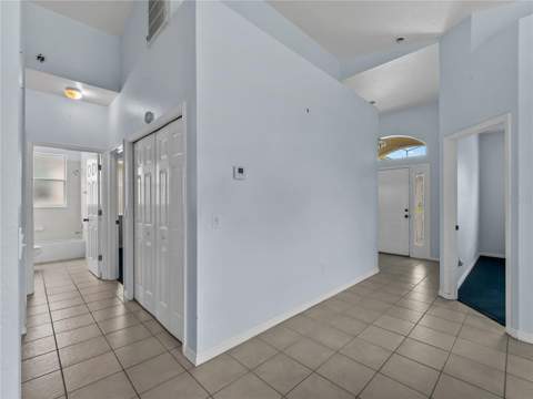 1439 Mims Court, North Port FL - photo 21 of 60