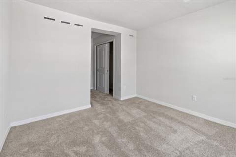 2609 Bright Jewel Street #2909, Kissimmee FL - photo 21 of 47